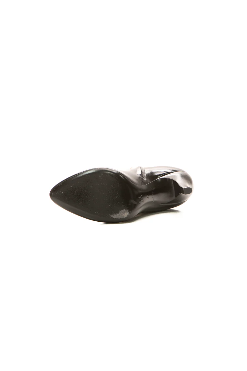 Illusion Ankle Boots - Size 37 - Image 5
