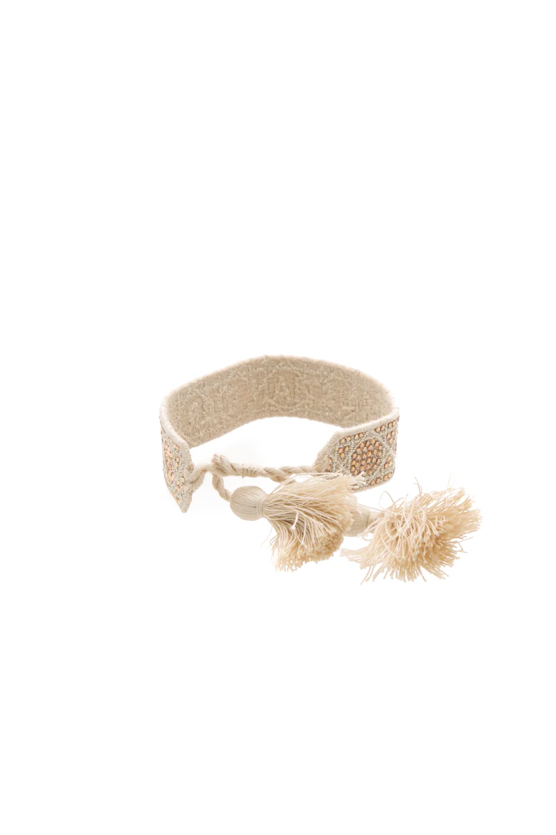 Friendship Bracelet - Image 3