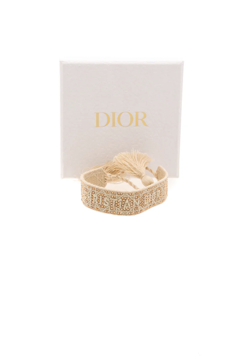 Friendship Bracelet - Image 4
