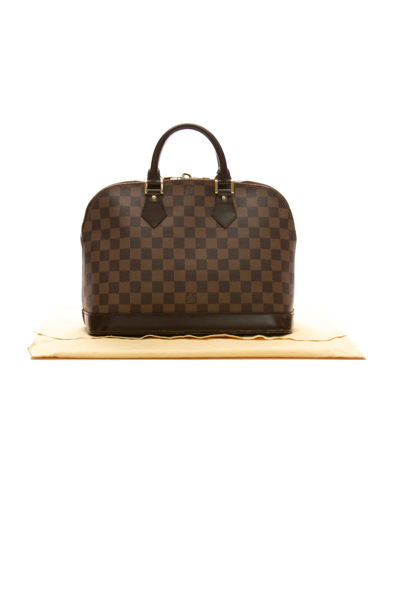 Alma PM Bag - Image 21