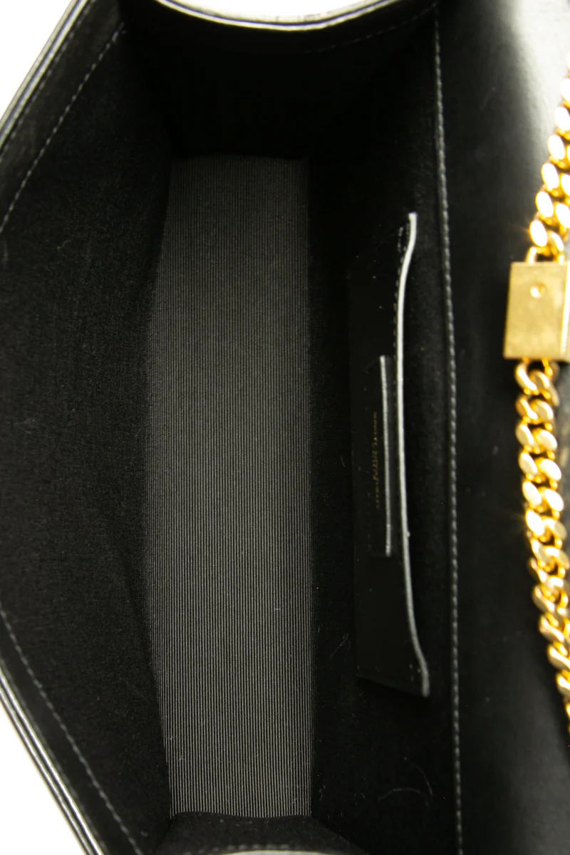 Cloud Star Medium Kate Flap Bag - Image 12
