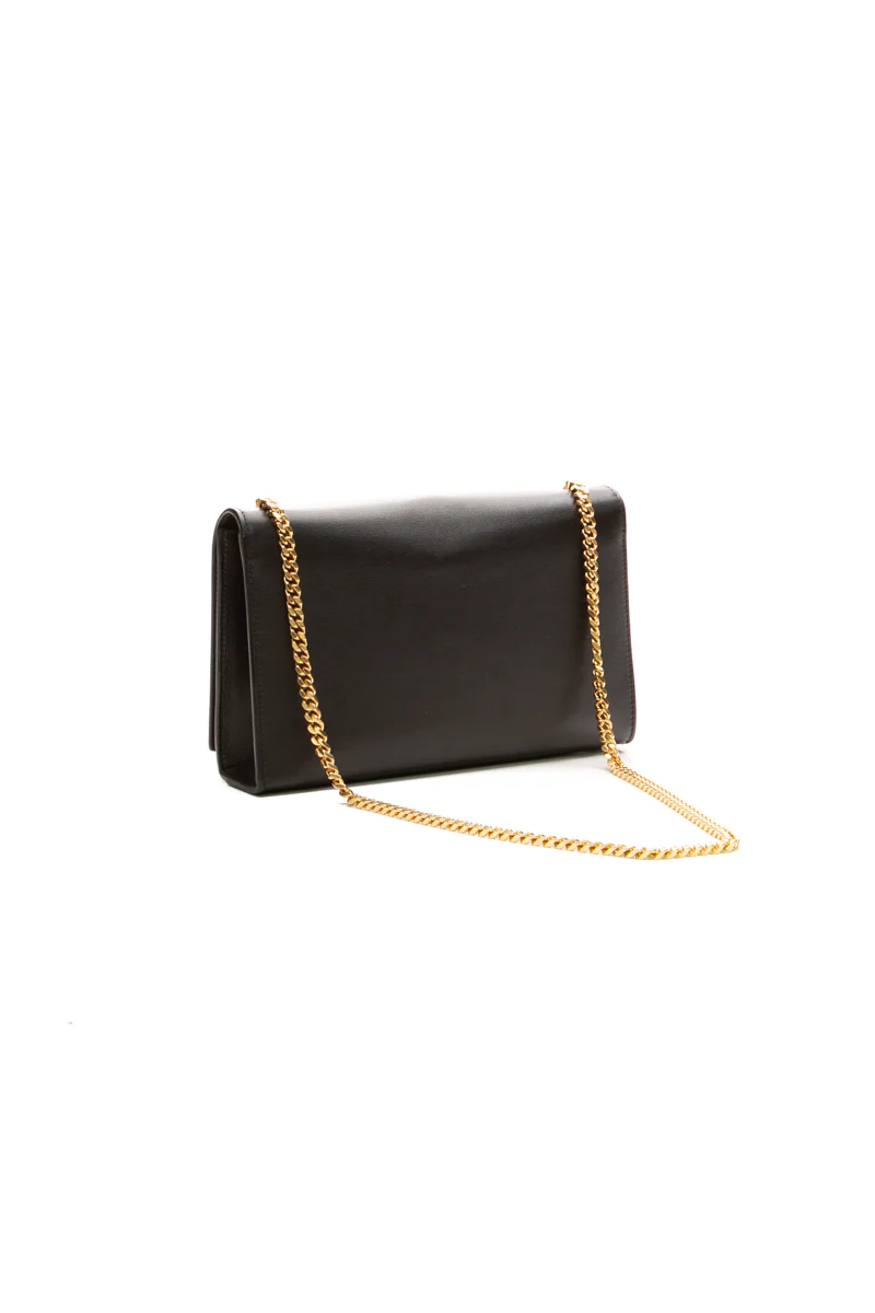 Cloud Star Medium Kate Flap Bag - Image 3