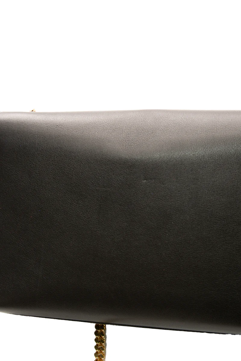 Cloud Star Medium Kate Flap Bag - Image 7