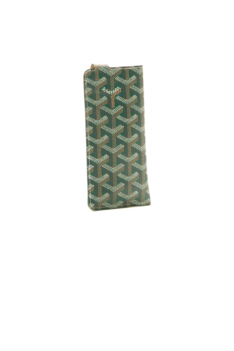 Montmartre PM Glasses Case - Image 2