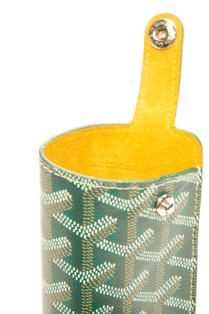 Montmartre PM Glasses Case - Image 4