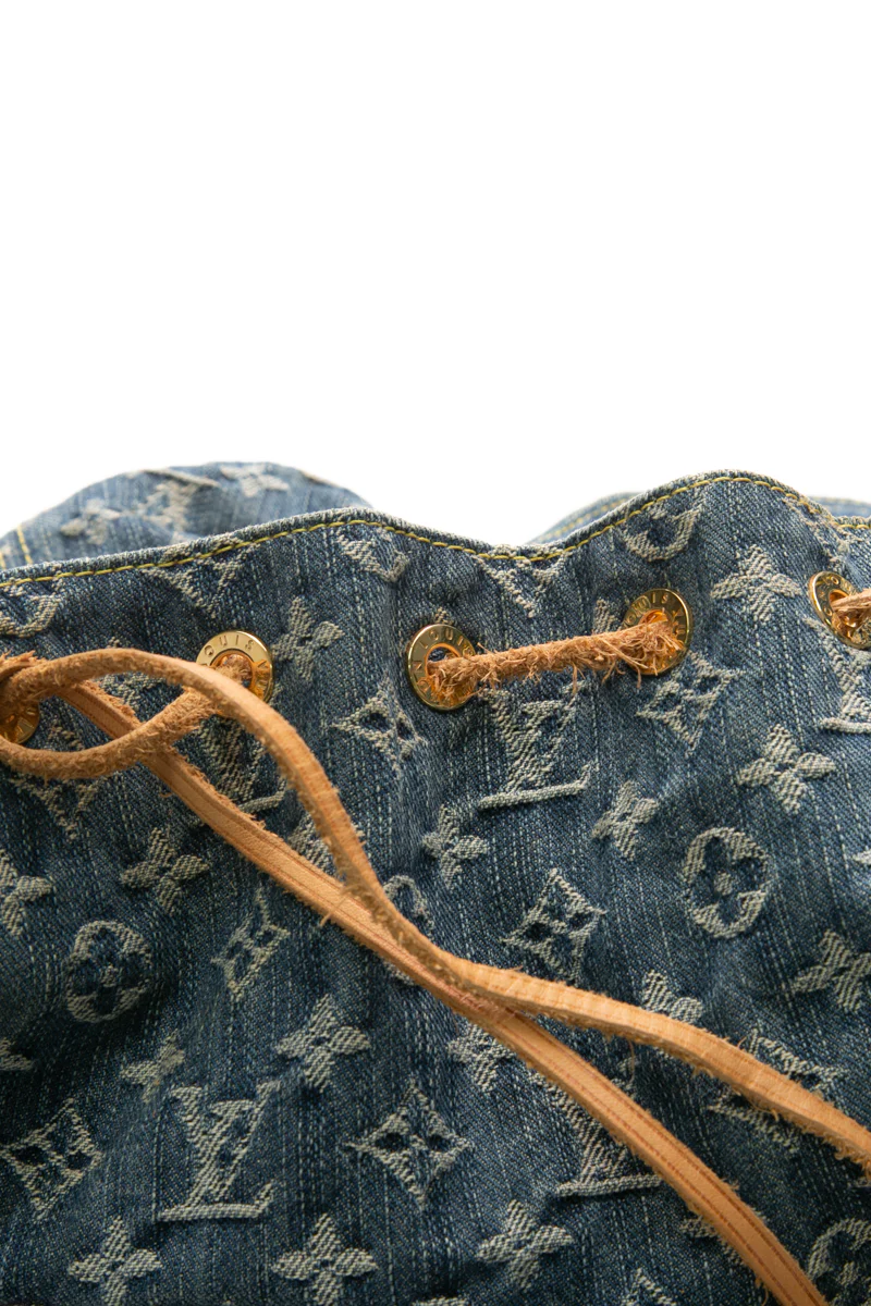 Sac A Dos GM Backpack - Image 11