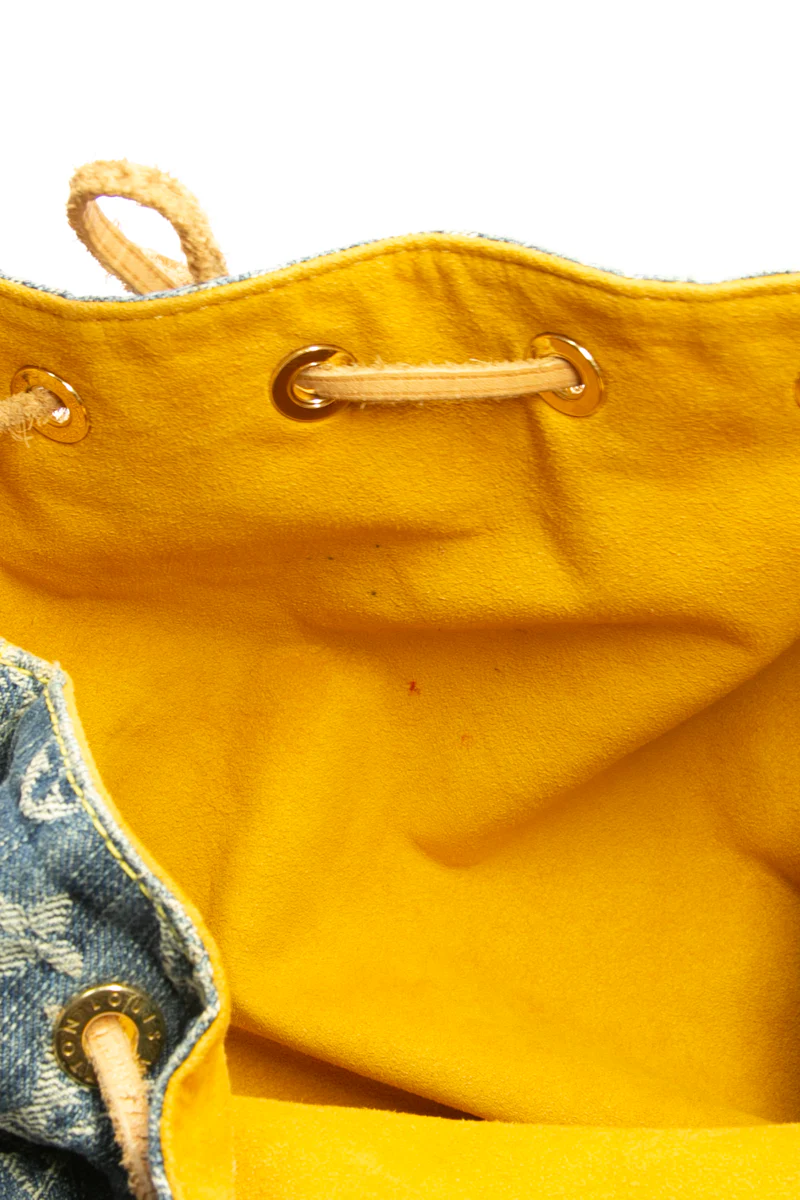 Sac A Dos GM Backpack - Image 13