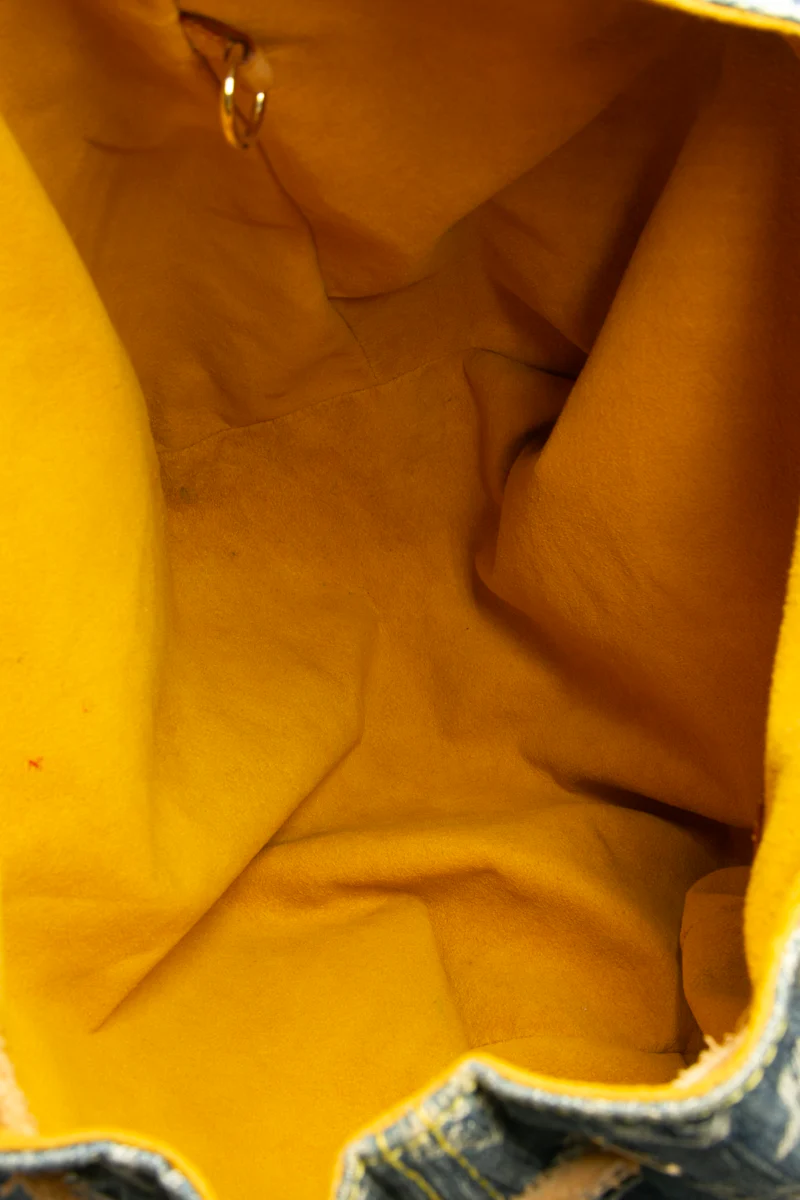 Sac A Dos GM Backpack - Image 14