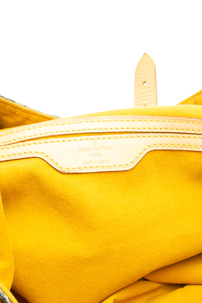 Sac A Dos GM Backpack - Image 15