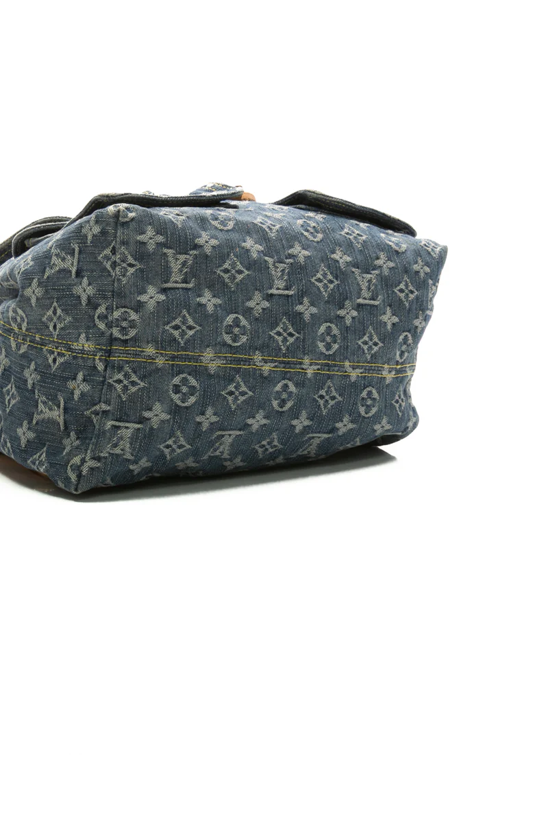 Sac A Dos GM Backpack - Image 4