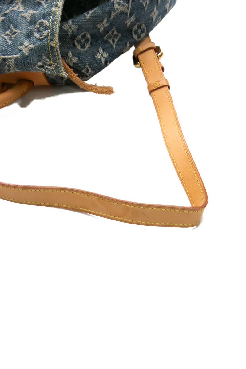 Sac A Dos GM Backpack - Image 6