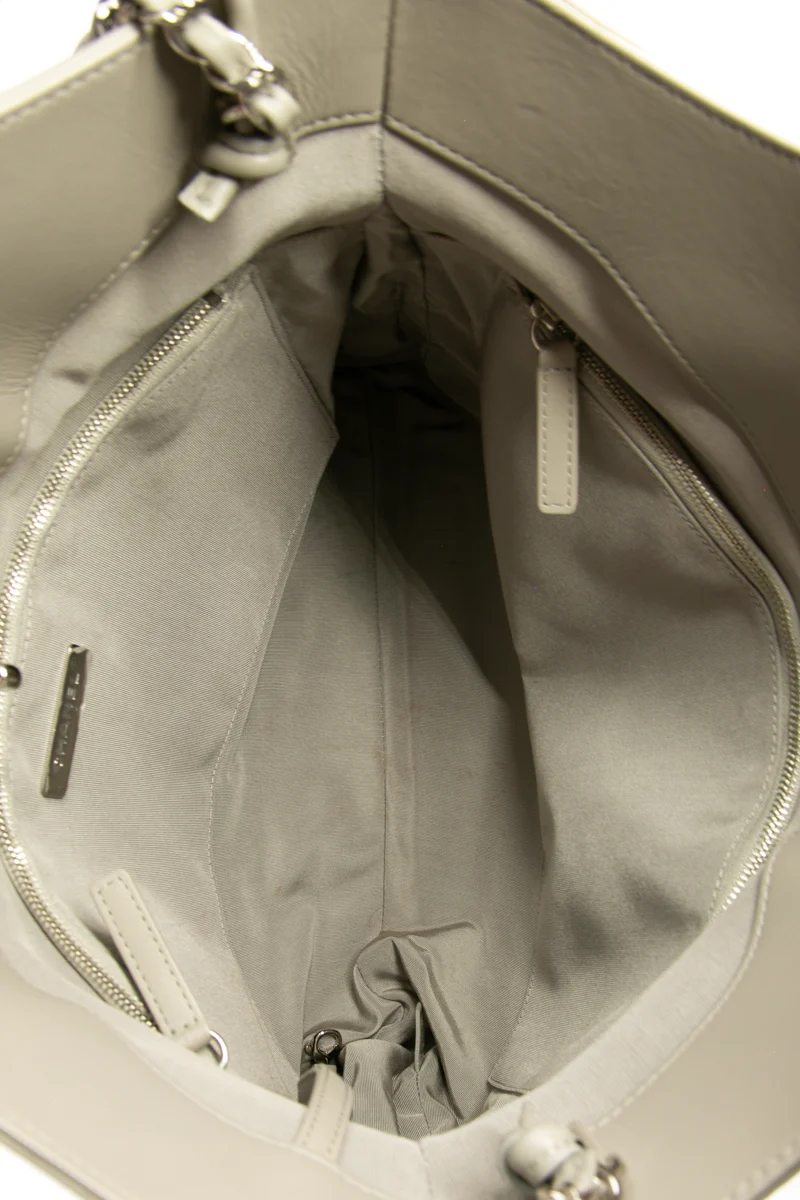 31 Large Shopping Bag - Image 10