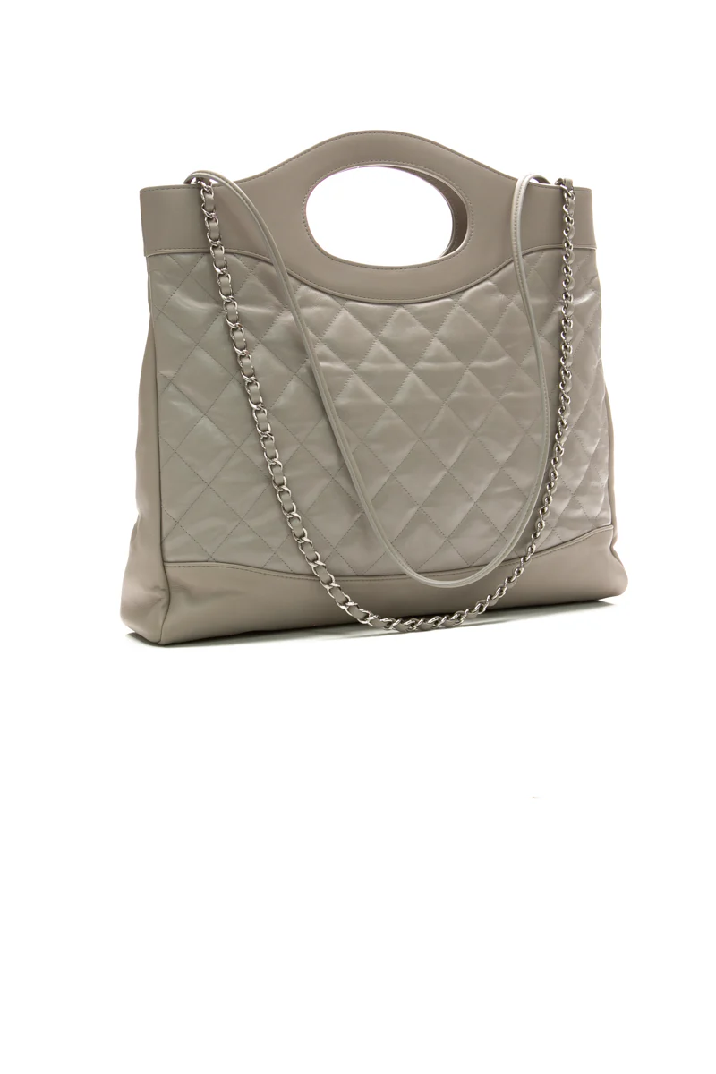 31 Large Shopping Bag - Image 3