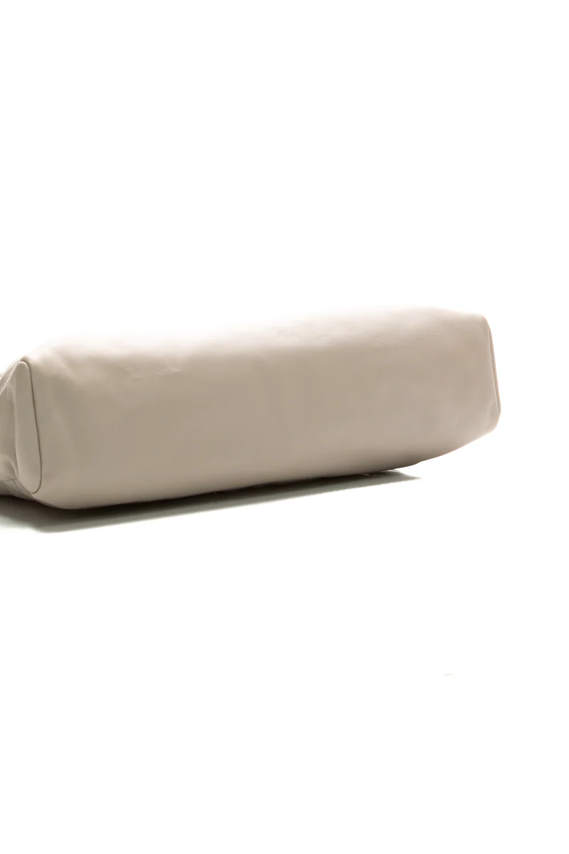 31 Large Shopping Bag - Image 4