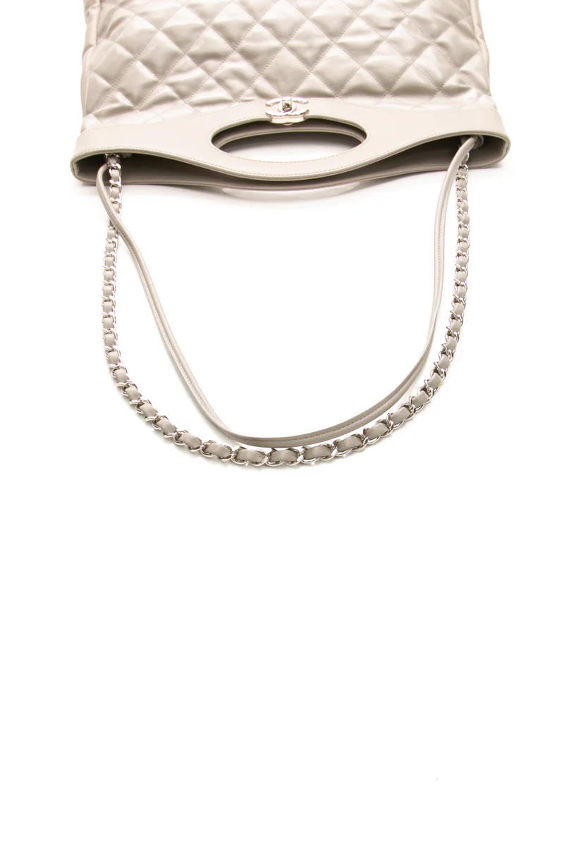 31 Large Shopping Bag - Image 5