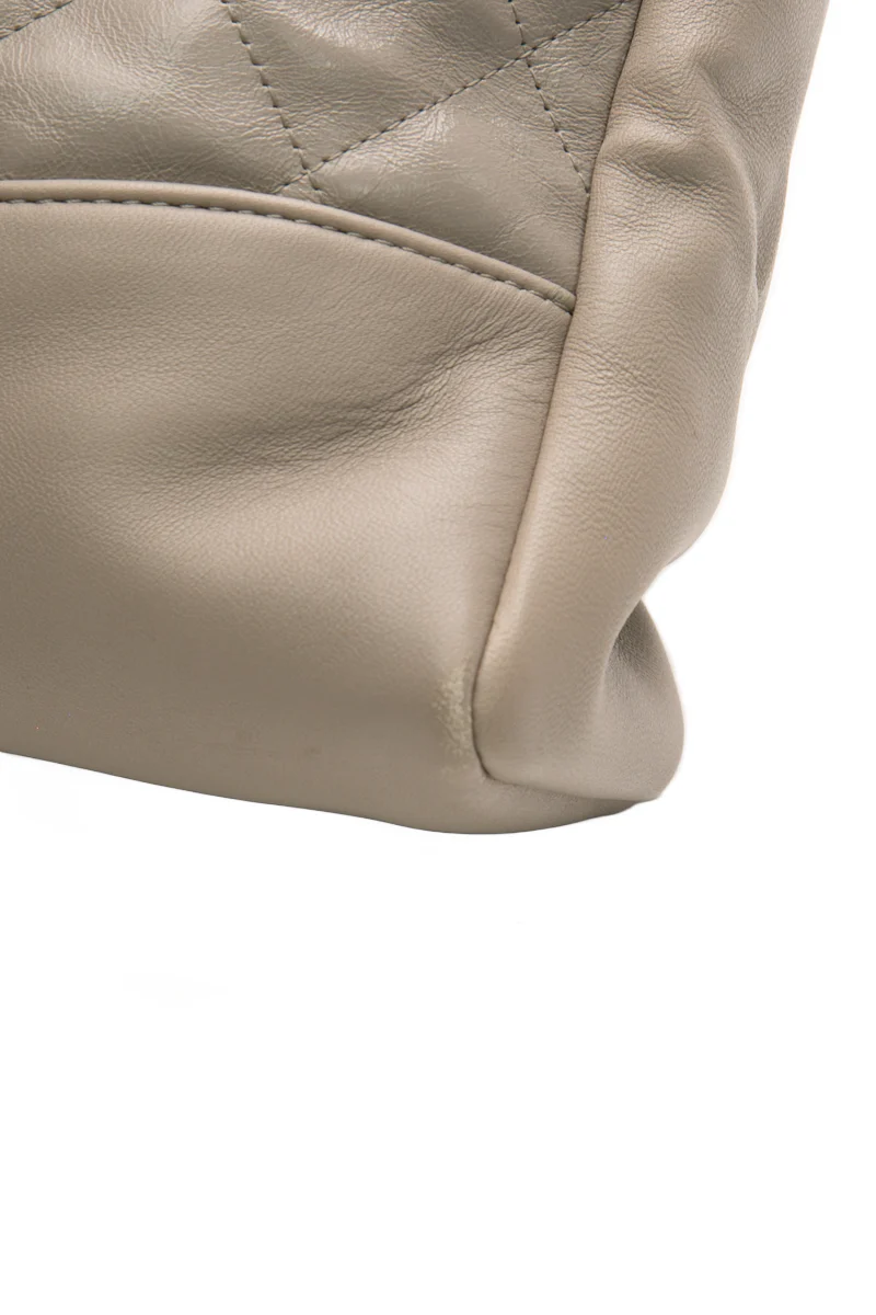 31 Large Shopping Bag - Image 6