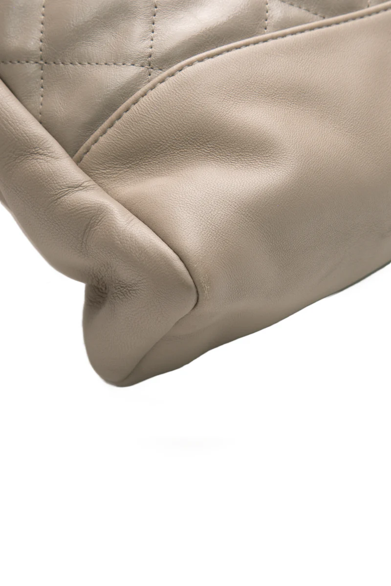 31 Large Shopping Bag - Image 7