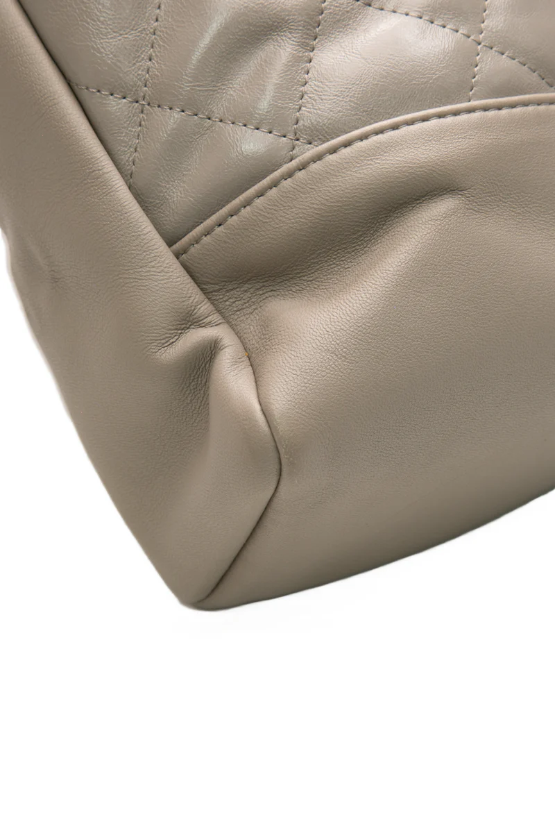 31 Large Shopping Bag - Image 8