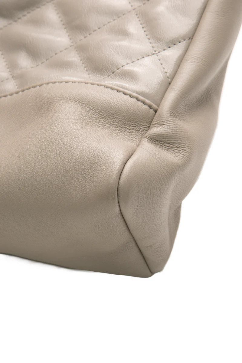 31 Large Shopping Bag - Image 9