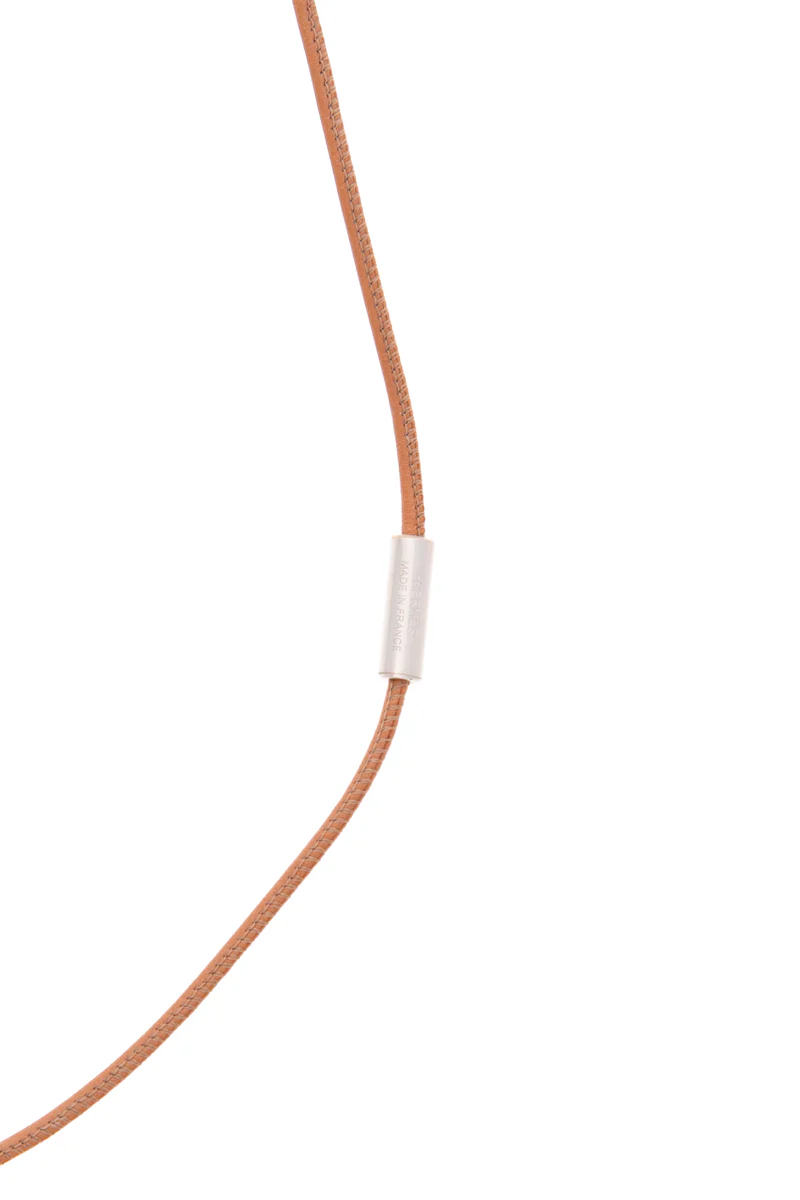 Loop Necklace - Image 4