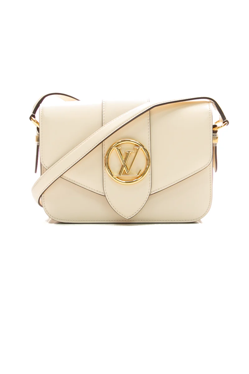 LV Pont 9 Bag