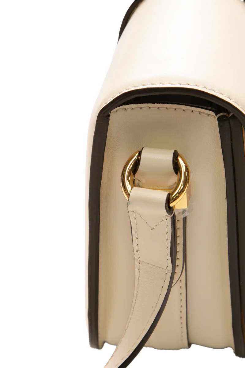 LV Pont 9 Bag - Image 6