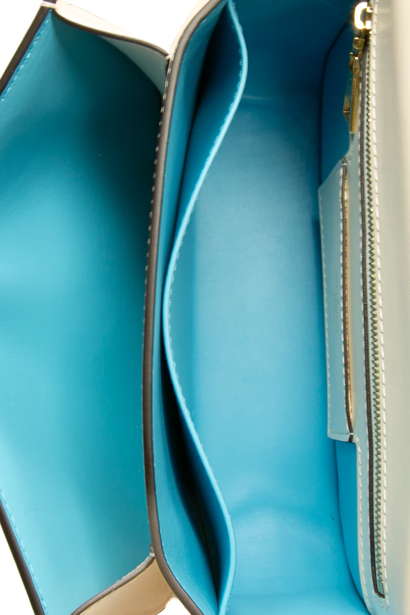 LV Pont 9 Bag - Image 7