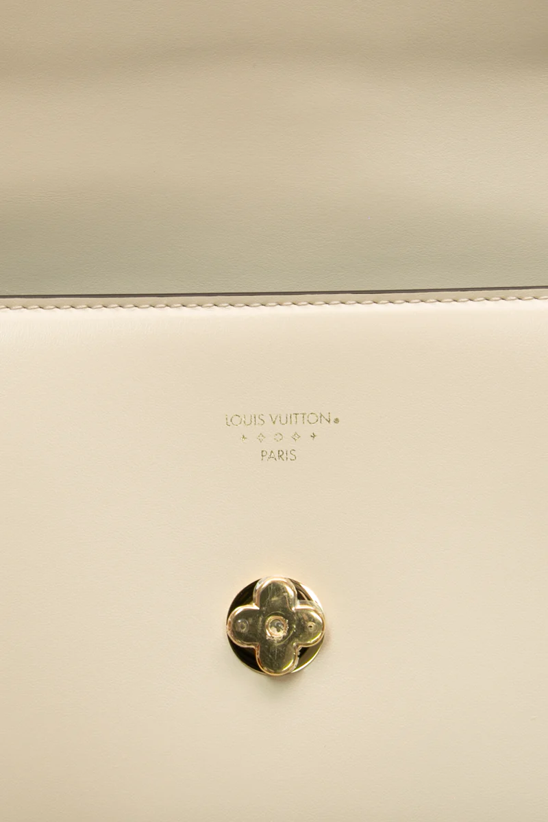 LV Pont 9 Bag - Image 8