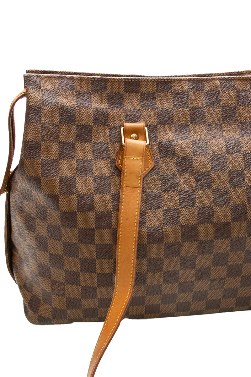 Vintage Centenaire Columbine Bag - Image 14