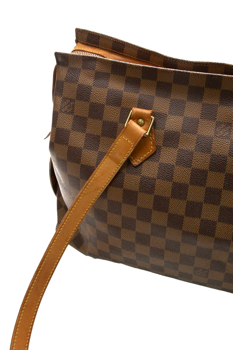 Vintage Centenaire Columbine Bag - Image 15
