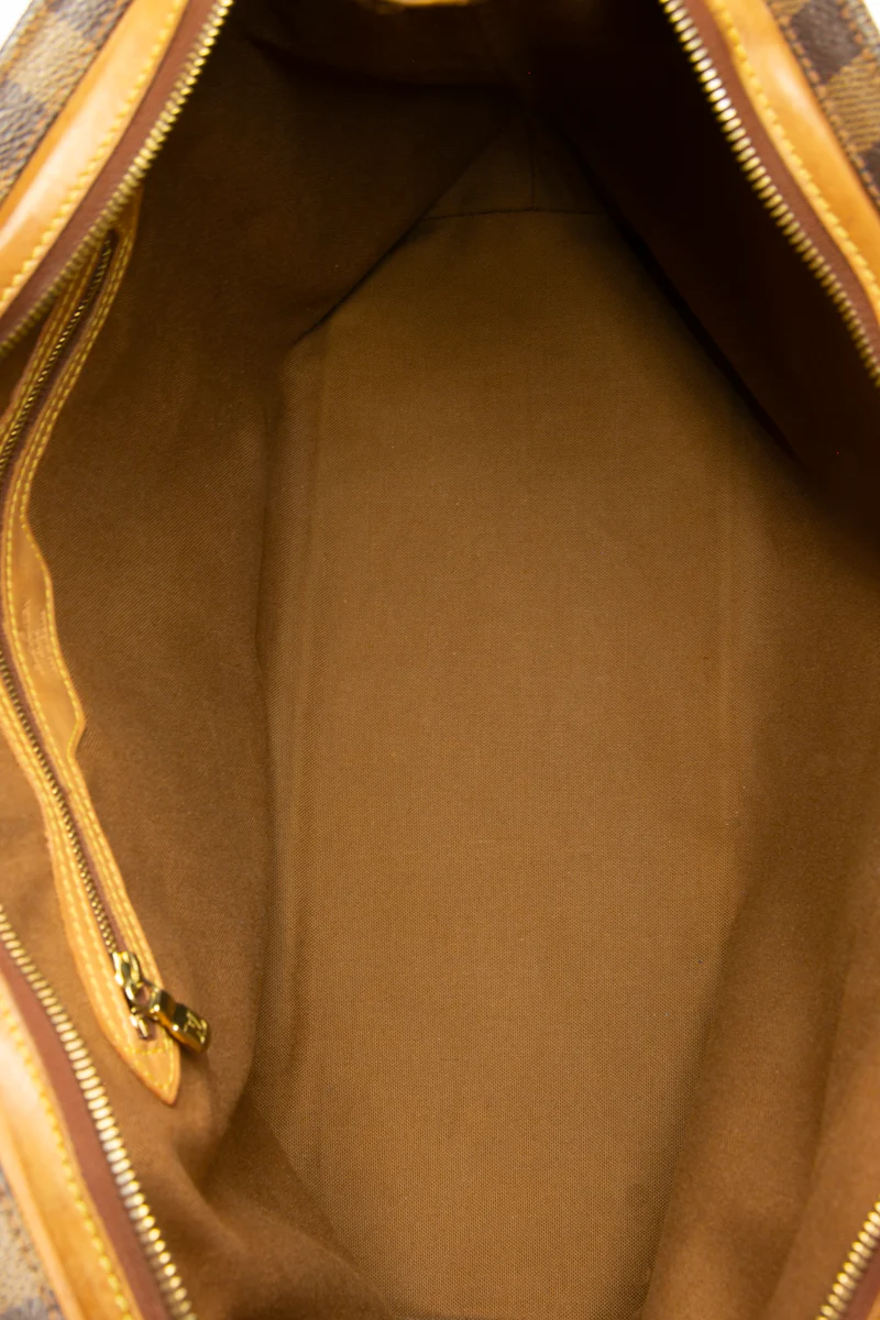 Vintage Centenaire Columbine Bag - Image 17