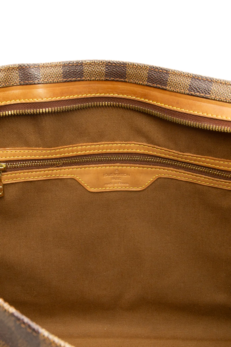 Vintage Centenaire Columbine Bag - Image 18
