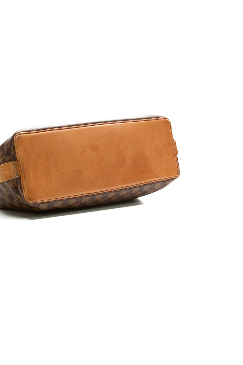 Vintage Centenaire Columbine Bag - Image 4