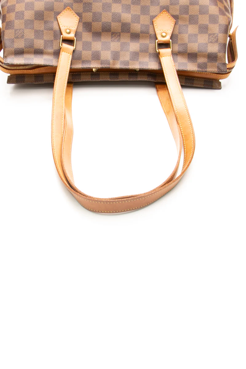 Vintage Centenaire Columbine Bag - Image 5
