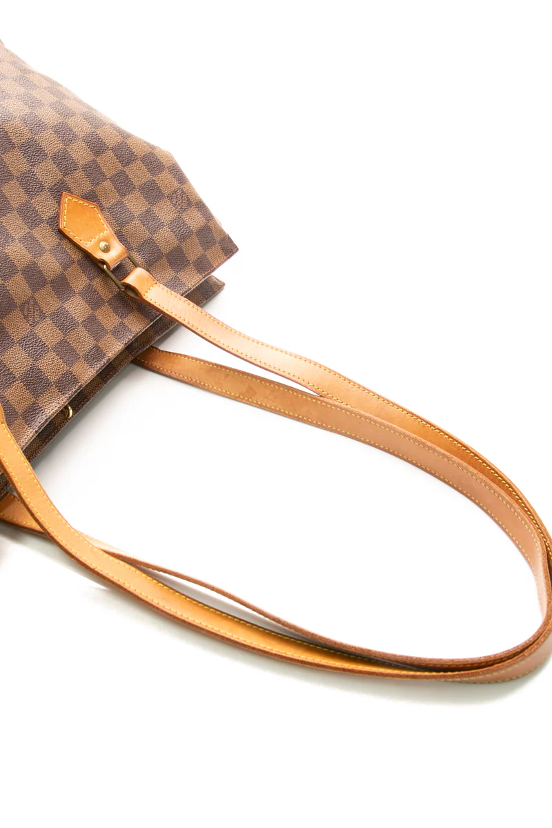 Vintage Centenaire Columbine Bag - Image 6