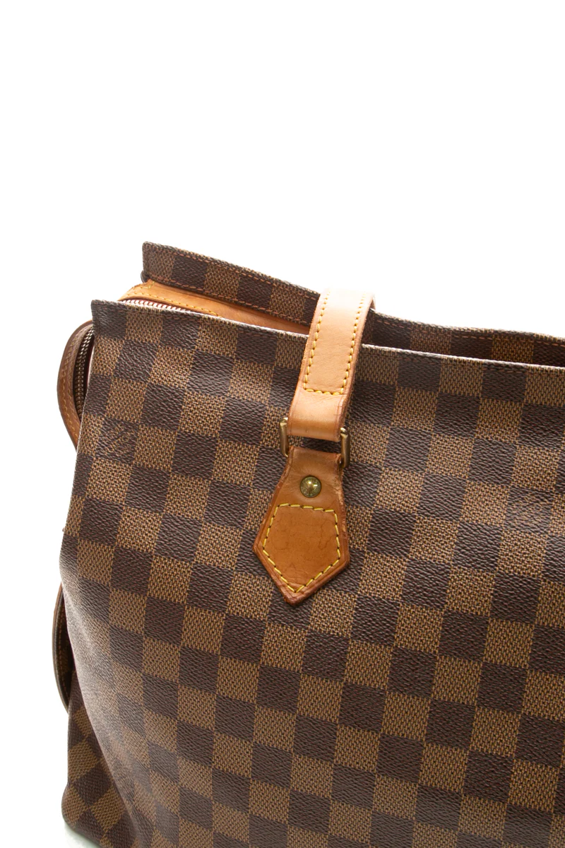 Vintage Centenaire Columbine Bag - Image 8