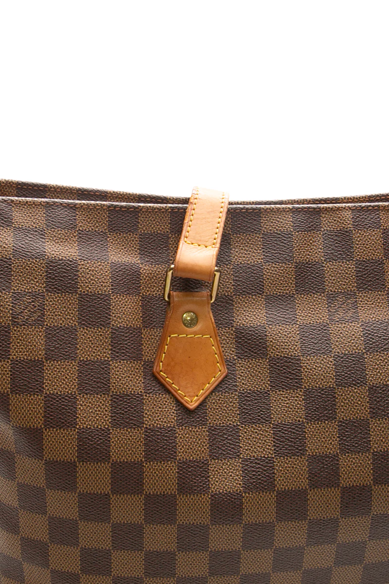 Vintage Centenaire Columbine Bag - Image 9