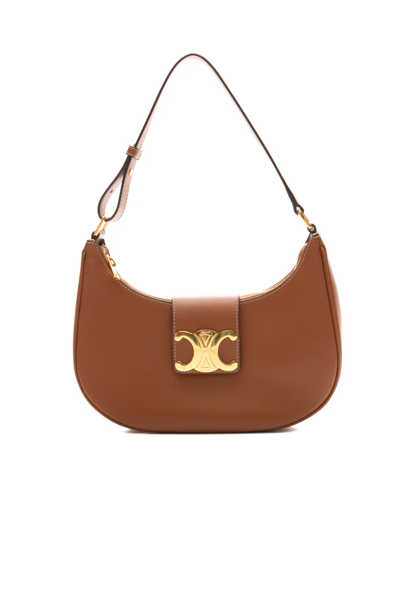 Ava Bag