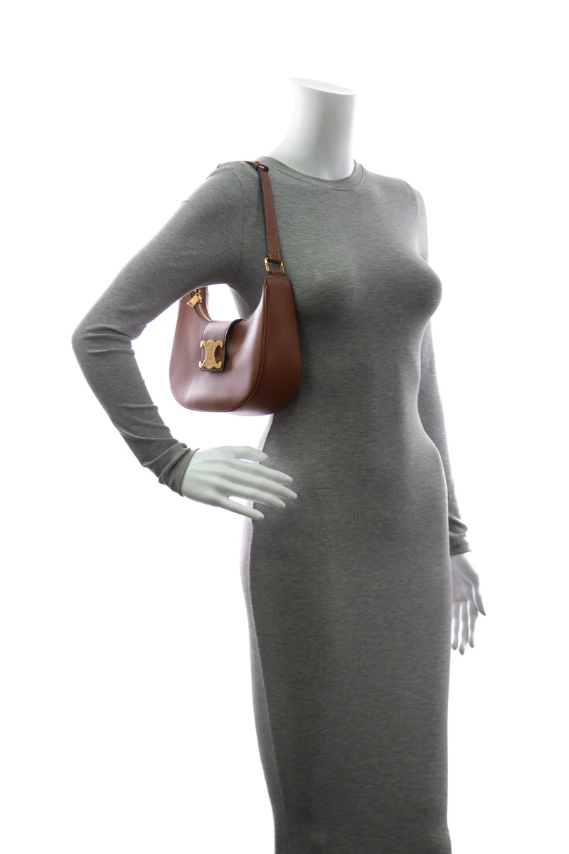 Ava Bag - Image 2
