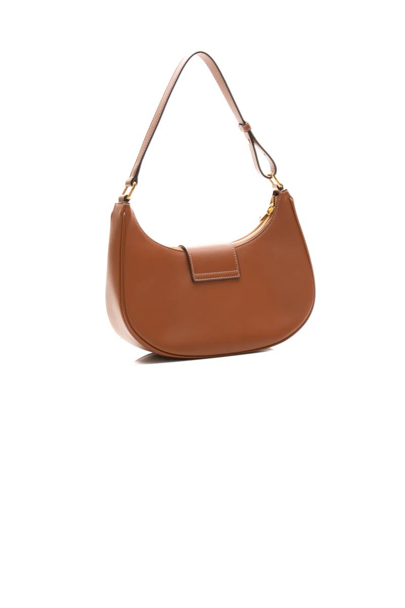 Ava Bag - Image 3