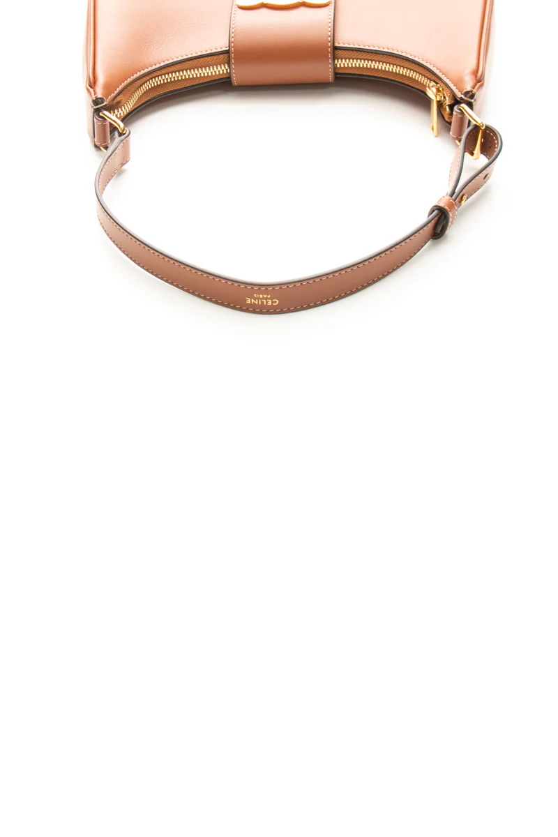 Ava Bag - Image 5