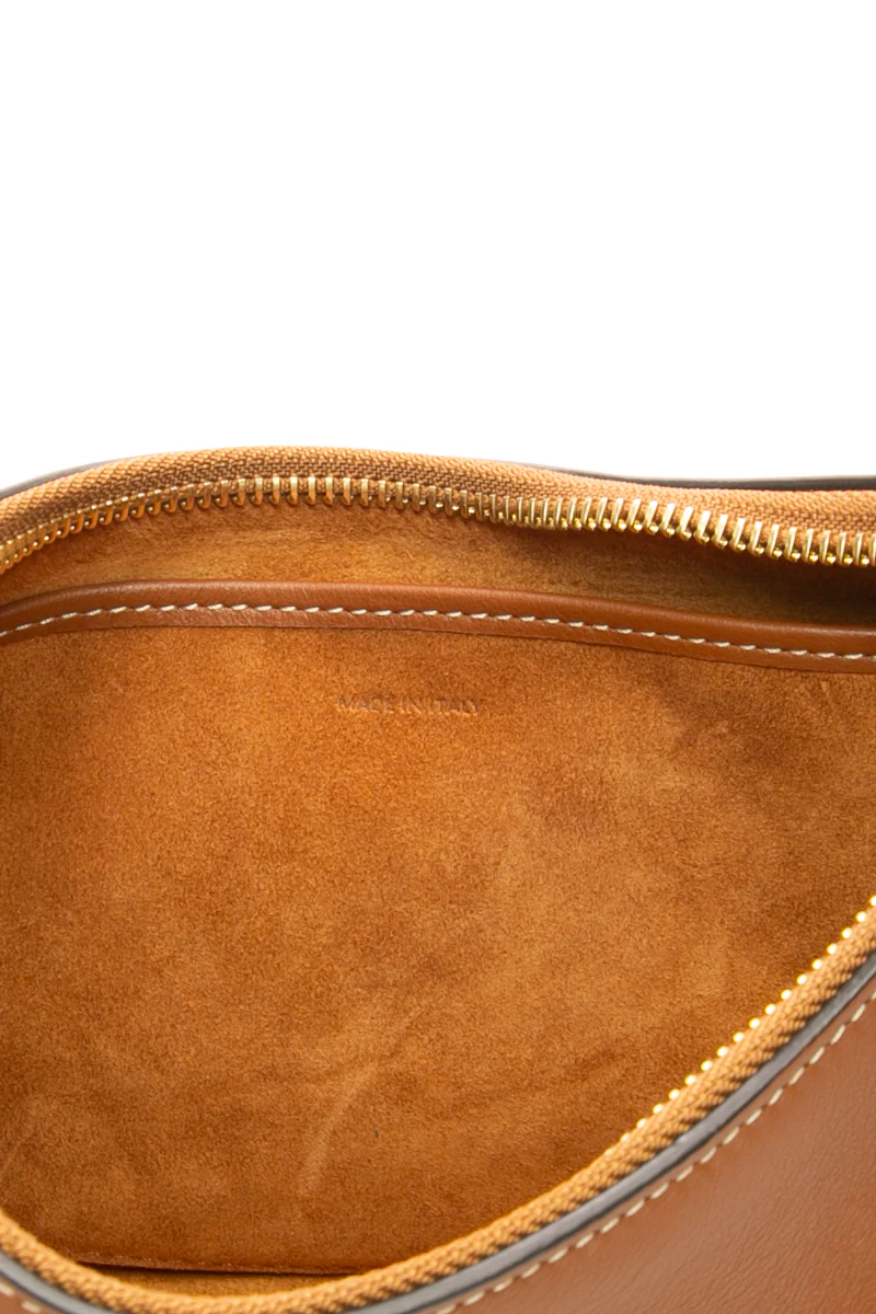 Ava Bag - Image 7
