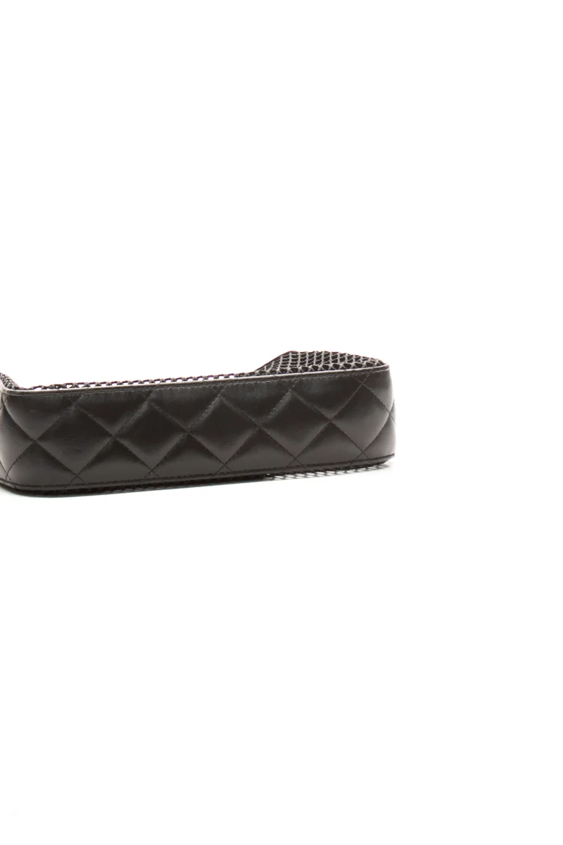 Clutch With Chain - Image 7