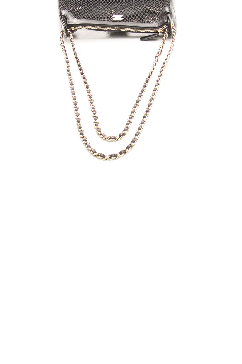 Clutch With Chain - Image 8