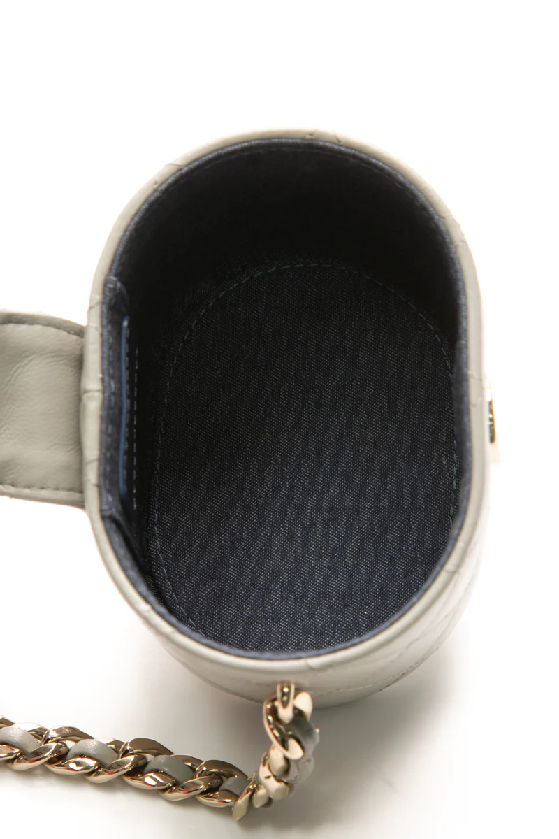 Mini Vanity Case - Image 10