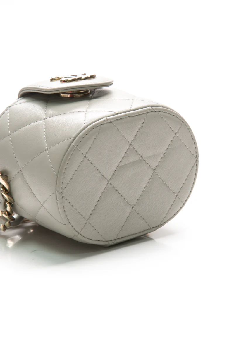 Mini Vanity Case - Image 4