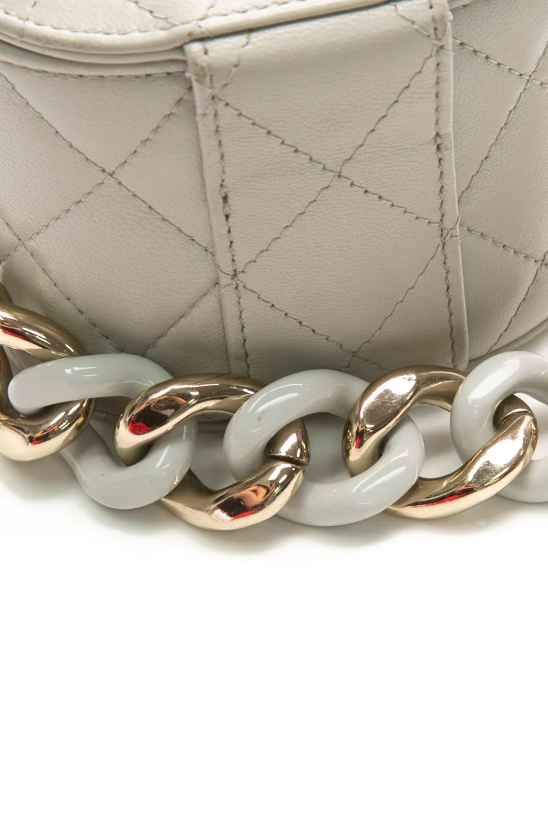 Mini Vanity Case - Image 9