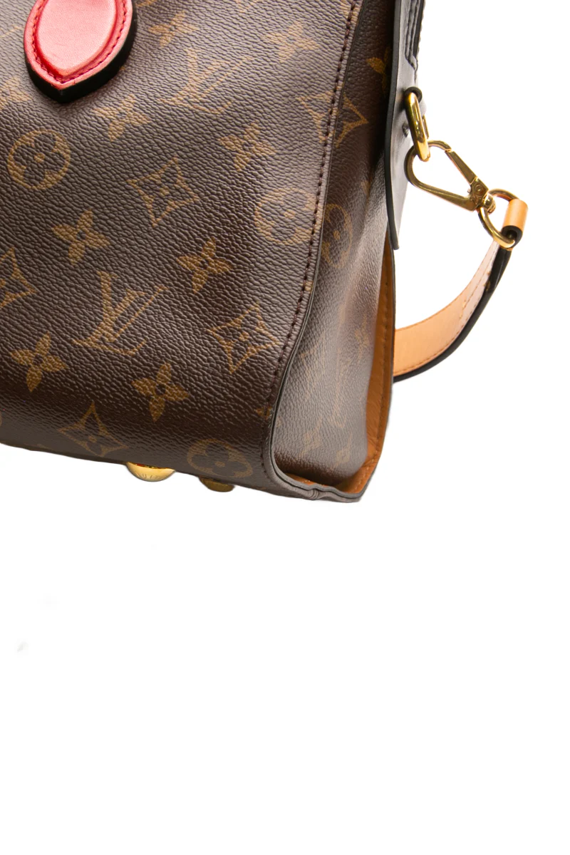 Tuileries MM Bag - Image 7