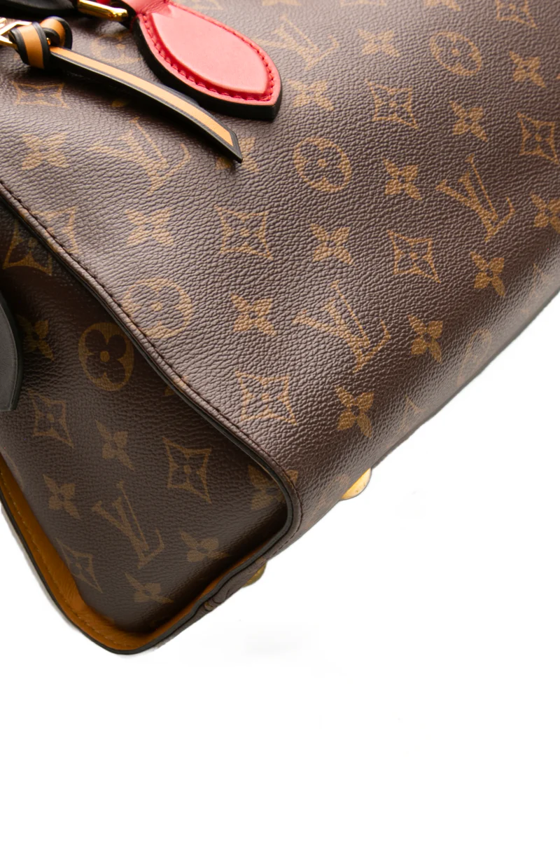 Tuileries MM Bag - Image 8