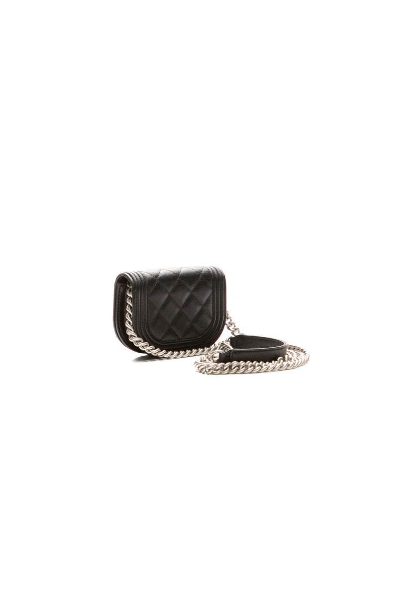 Mini Boy Messenger Bag - Image 3